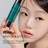 VT PDRN Reedle Shot 100 Serum 50ml