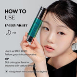 VT PDRN Reedle Shot 100 Serum 50ml