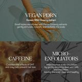 VT头皮精华微针生发安瓶100dL 15ml