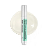 VT PDRN Reedle Shot Hair Ampoule 100dl 15ml