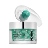 VT PDRN Capsule Cream 100 50ml