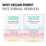 VT PDRN Capsule Cream 100 50ml