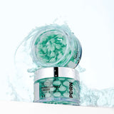 VT PDRN Capsule Cream 100 50ml