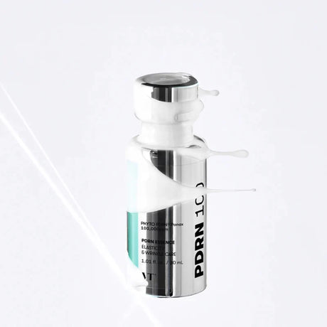 VT PDRN 100高浓度修护精华 30ml + 1.5ml*6