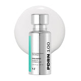 VT Cosmetics PDRN 100 Essence 30ml + 1.5ml*6