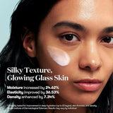 VT Cosmetics PDRN 100 Essence 30ml + 1.5ml*6