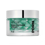 VT Cosmetics PDRN Capsule Cream 100 50ml