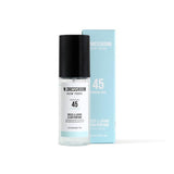 W.Dressroom Dress & Living Clear Perfume No.45 Morning Rain 70ml