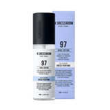 W.Dressroom多衣丝衣物喷雾香氛No.97四月棉花 80ml