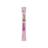 Lacto-Fit钟根堂肠道健康益生菌粉色瘦身版 50条