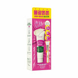 CKD Retino Collagen Small Molecule 300 Tightening Cream 80ml + Brush