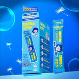 Daewon Pharmaceutical Nose Clear Shot 12pcs