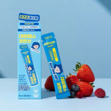 Daewon Pharmaceutical Nose Clear Shot 12pcs