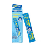 Daewon Pharmaceutical Nose Clear Shot 12pcs