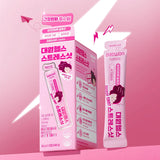 Daewon Pharmaceutical Stress Shot 12pcs