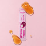 Daewon Pharmaceutical Stress Shot 12pcs