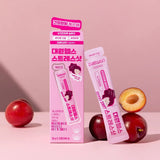 Daewon Pharmaceutical Stress Shot 12pcs