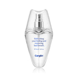 Garglin Fresh Breath Mint Oral Spray 15ml