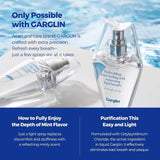 Garglin Fresh Breath Mint Oral Spray 15ml