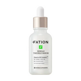 Fation Nosca9 Trouble Serum 50ml
