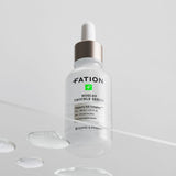 Fation Nosca9净痘舒缓精华 50ml