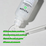 Fation Nosca9 Trouble Serum 50ml