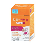 Kalo加速消化片15包