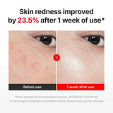 Centellian24 Madeca Cream Time Reverse 50ml*2+15ml*2