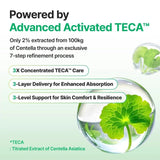 Centellian24 Madeca Cream Time Reverse 50ml*2+15ml*2