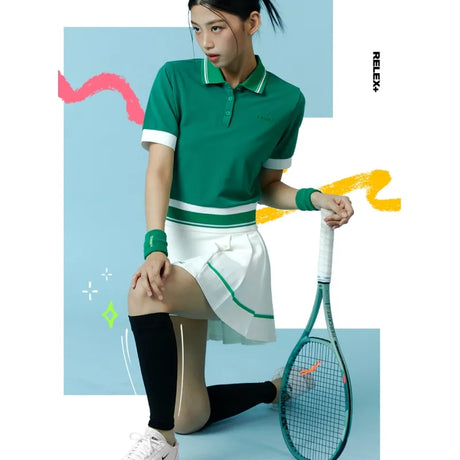 Dongkook Compression Stockings M-L