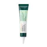 Madeca21 Teca Solution Soothing Spot Gel 15ml