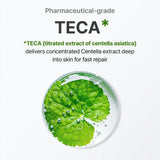 Centellian24 The Madeca Cream 45ml