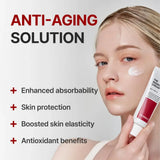 Centellian24 The Madeca Cream 45ml