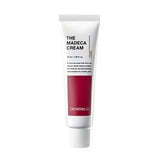 Centellian24 The Madeca Cream 45ml