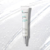 Rejuran Healing Eye Gel 15ml
