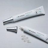 Rejuran Healing Eye Gel 15ml