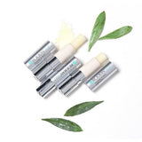 Rejuran丽珠兰水光保湿唇膏滋养修护滋润 3.7g