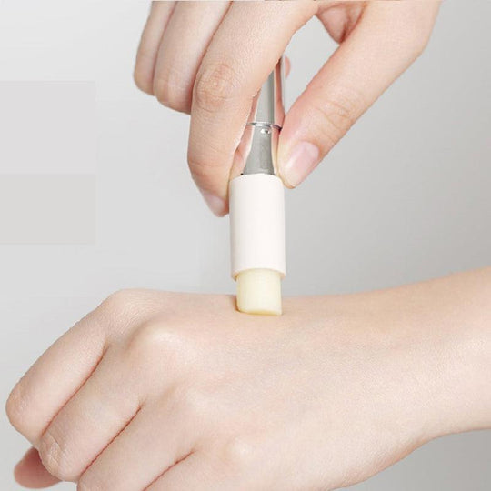 Rejuran丽珠兰水光保湿唇膏滋养修护滋润 3.7g