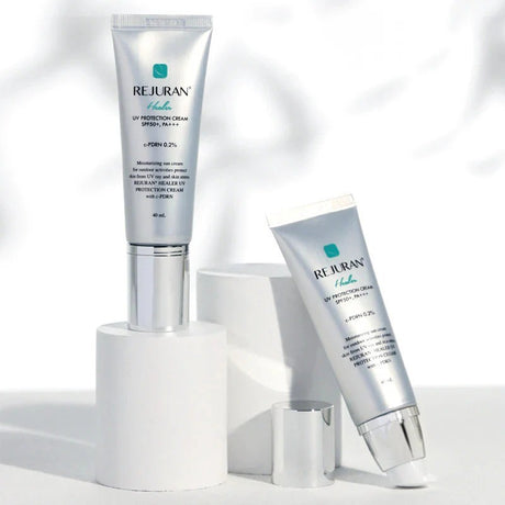 Rejuran Healer UV Protection Cream SPF50+-PA+++ 40ml