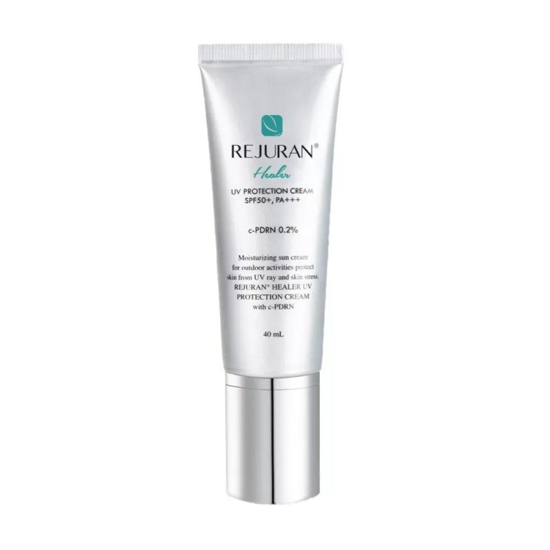 Rejuran Healer UV Protection Cream SPF50+-PA+++ 40ml