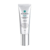 Rejuran Healer UV Protection Cream SPF50+-PA+++ 40ml