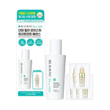 Rejuran Derma Healer Moisture Treatment Essence 70g+1ml*5