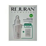 Rejuran Derma Healer Moisture Treatmen Ampoule 30ml