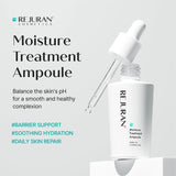 Rejuran Derma Healer Moisture Treatmen Ampoule 30ml