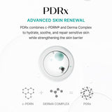 Rejuran Derma Healer Moisture Treatmen Ampoule 30ml
