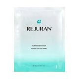 Rejuran丽珠兰滋养水光针修复面膜 1片