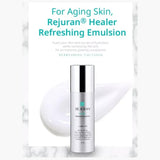 Rejuran Healer Refreshing Emulsion 45ml