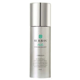Rejuran Healer Refreshing Emulsion 45ml
