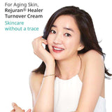 Rejuran Natural Barrie Turnover Cream 50ml