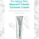 Rejuran Natural Barrie Turnover Cream 50ml
